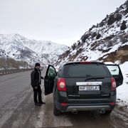 ���������� �������, ���� ������� ����, 37 ���, ������������ ��� ������, ����� � ���������