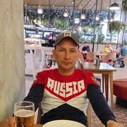  ,   , 42 ,  