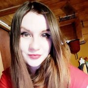  ,   , 32 ,   c 
