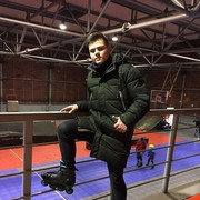  ,   , 26 ,   