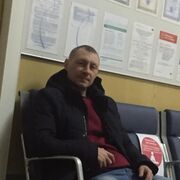 ���������� �����������, ���� ������� ������, 43 ����, ������������ ��� ������, ����� � ���������, c�������� ���������