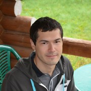 ���������� �����, ���� ������� �����, 38 ���, ������������ ��� ������, ����� � ���������, c�������� ���������