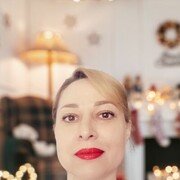  --,   , 42 ,   ,   , c 