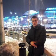 ���������� ������, ���� ������� ���������, 38 ���, ������������ ��� ����� � ���������, c�������� ���������