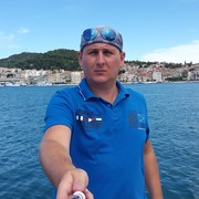  ,   Igor, 36 ,     , c 