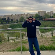  ,   Artur, 18 ,   ,   