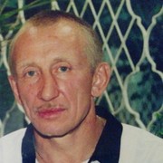  -,   , 73 ,   ,   , c 