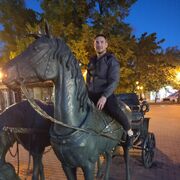 ���������� �����, ���� ������� ����, 34 ����, ������������ ��� ������, ����� � ���������