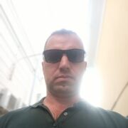  ,   Dima, 44 ,   ,   , c , 