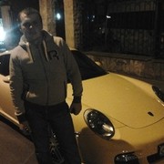  Palermo,   , 37 ,   ,   , c 