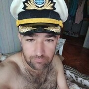  ,    , 36 ,   ,   