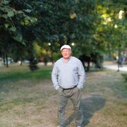  ,   , 57 ,   ,   