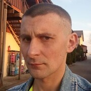  Dobre Miasto,  , 36
