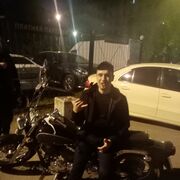 ���������� �����-���������, ���� ������� ������, 35 ���, ������������ ��� ������, ����� � ���������