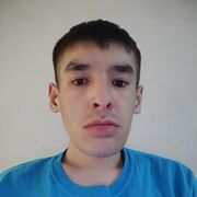 ���������� ������, ���� ������� ��������, 29 ���, ������������ ��� ������, ����� � ���������, c�������� ���������, ���������