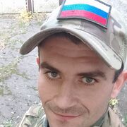 ���������� �������, ���� ������� Alexander, 26 ���, ������������ ��� ������, ����� � ���������