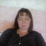 ���������� ������, ���� ������� ������, 53 ����, ������������ ��� ������, ����� � ���������, c�������� ���������