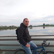 ���������� �������, ���� ������� Zero, 48 ���, ������������ ��� ����� � ���������, c�������� ���������