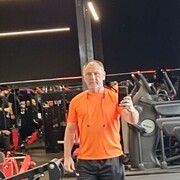 ���������� ����, ���� ������� �����, 56 ���, ������������ ��� ������, ���������