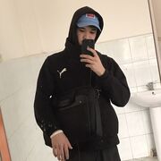 ���������� ��������, ���� ����� �������, 24 ����, ������������ ��� ������, ����� � ���������