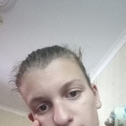  ,   , 31 ,   ,   , c 
