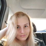  ,   , 90 ,   c 
