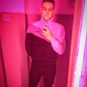  ,   , 27 ,   ,   