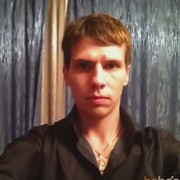  -,   , 36 ,     , c 