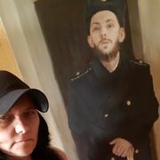 ���������� ������, ���� ������� �������, 38 ���, ������������ ��� ������, c�������� ���������