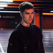 ���������� ������, ���� ����� ������, 24 ����, ������������ ��� ������, ����� � ���������