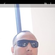  ,   Rafa, 44 ,   ,   , c 