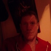 ���������� �����-���������, ���� ������� �������, 43 ����, ������������ ��� ����� � ���������, c�������� ���������