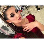 ,   , 25 ,   ,   , c 