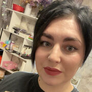 ���������� �������, ���� ������� �������, 29 ���, ������������ ��� ���������