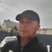  ,   Ҩ, 48 ,   ,   , c , 