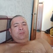 ���������� ������, ���� ������� Kamil, 46 ���, ������������ ��� ������, ����� � ���������