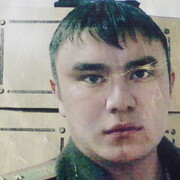 ���������� ������, ���� ������� ���, 46 ���, ������������ ��� ������, ����� � ���������