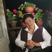  ,   , 61 ,     , c , 