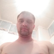 ���������� ��������, ���� ������� �����, 42 ����, ������������ ��� ������, ����� � ���������, c�������� ���������