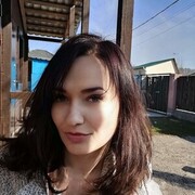  -,   , 43 ,   
