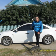  ,   , 56 ,  