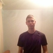  ,  , 27
