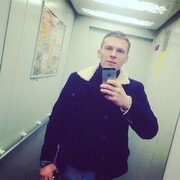  Bielany Wroclawskie,   , 28 ,   ,   , c , 