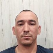  ,   , 39 ,     , c , 