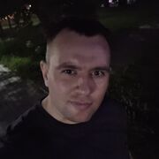 ���������� ���������, ���� ������� �������, 34 ����, ������������ ��� ������, ����� � ���������, c�������� ���������