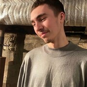 ���������� ������ ��������, ���� ����� Timur, 22 ����, ������������ ��� ����� � ���������, c�������� ���������, ���������