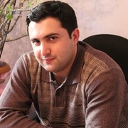 ���������� ����, ���� ������� Xabib, 38 ���, ������������ ��� ������, ����� � ���������, c�������� ���������