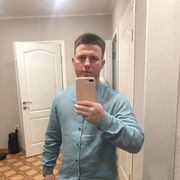 ���������� ���������, ������ Ss, 25