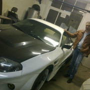 ���������� �������, ���� ������� Stefan, 40 ���, ������������ ��� ������, ����� � ���������, c�������� ���������, ���������