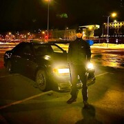 ���������� �������������-����������, ���� ����� ��������, 24 ����, ������������ ��� ������, ����� � ���������, c�������� ���������